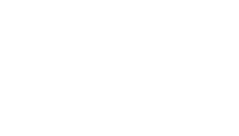 関連事業・会社概要