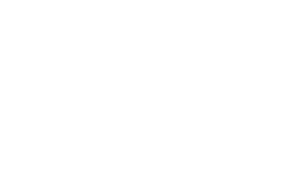 ご利用の流れ